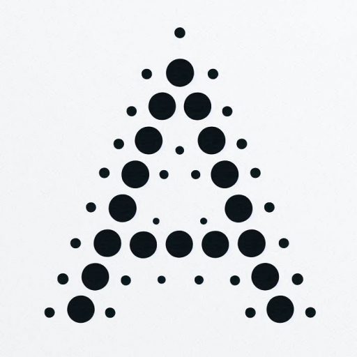 Algonos: Making Probability Count